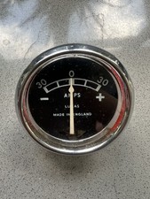 Vintage small 4cm for sale  LONDON