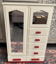 Retired american girl for sale  Boulder