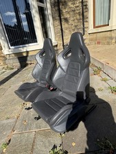 Volkswagen golf mk5 for sale  BLACKBURN