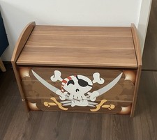 jugendzimmer set gebraucht kaufen jugendzimmer set gebraucht kaufen Schwäbisch Hall