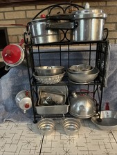 Large lot vtg for sale Large lot vtg for sale  Jackson