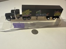 F54 herpa kenworth gebraucht kaufen  Berlin