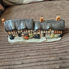 Made westcountry craftsmanship for sale  IVYBRIDGE