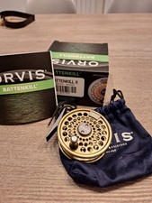 orvis usato  Mogliano Veneto