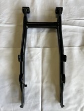 Simson s51 s50 gebraucht kaufen  Großschönau