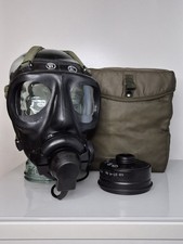 Gas mask royal for sale  HEMEL HEMPSTEAD