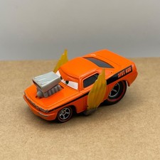 Mattel disney pixar for sale  HAVANT