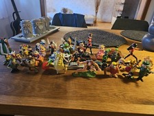 comic figuren gebraucht kaufen comic figuren gebraucht kaufen Schorndorf