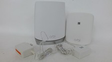 Netgear rbk652s 100nas for sale  USA