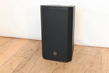 Alto-falante Electro-Voice (EV) ZLX-12P 12" alimentado por 2 vias CG01TNK comprar usado Alto-falante Electro-Voice (EV) ZLX-12P 12" alimentado por 2 vias CG01TNK comprar usado  Enviando para Brazil