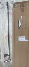 Medline telescoping pole for sale  Fulton