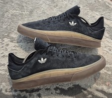 Adidas sabalo skate for sale  LEVEN