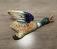 Vintage beswick style for sale  Battle Ground