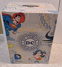 Westland giftware comics for sale  Burton