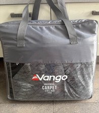 Vango universal carpet for sale  NUNEATON