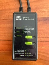 Juwel helialux spectrum gebraucht kaufen  Duisburg
