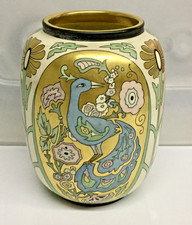 vase amazing for sale vase amazing for sale Highland Park