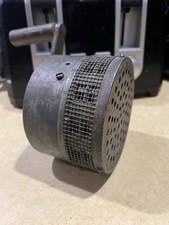 Ww2 handheld air for sale  Hazleton