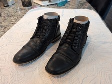 Men steve madden for sale  Myrtle Beach