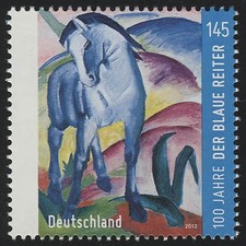 franz marc gebraucht kaufen franz marc gebraucht kaufen Schwalmtal