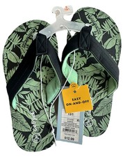 Cat jack youth for sale  Gerber