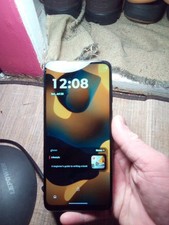 Motorola model xt2413v for sale  New Smyrna Beach
