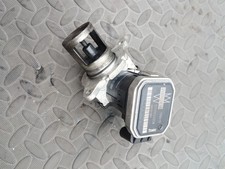 w211 mercedes egr valve for sale w211 mercedes egr valve for sale  ELLESMERE PORT