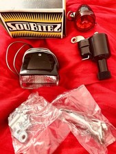 bicycle generator for sale  San Luis Obispo
