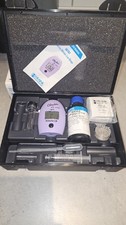 Hanna instruments 781 for sale  CHELTENHAM