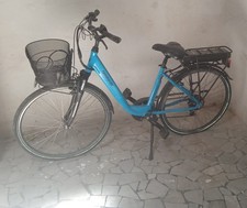 bici orbea carpe usato  Grottaglie