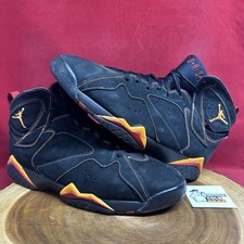 Nike air jordan for sale  Homewood