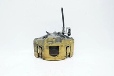 4e0615124a bremssattel ate gebraucht kaufen  Kehl
