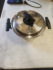 Vtg vollrath vacumatic for sale  Powderly