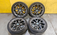 Bmw series f30 for sale  NUNEATON