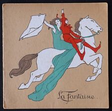 Carte visite maison d'occasion  Nantes-