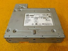 Audi A3 8Y Radio System nawigacji Jednostka sterująca 8V0035043C na sprzedaż  PL