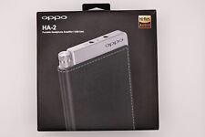 Oppo ha2 usb for sale  Carmichael