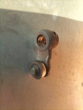 Niemeyer rs340 schwader gebraucht kaufen  Hoogstede