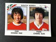 Mexico figurine panini usato  Agliana