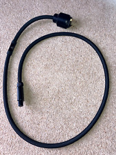 Shunyata power cable for sale  WELWYN GARDEN CITY