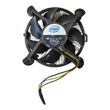 Ventirad intel lga d'occasion  Châtel-Guyon