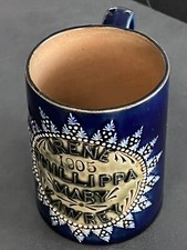 Rare antique 1905 for sale  SEVENOAKS