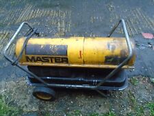 diesel space heater for sale diesel space heater for sale LONDON