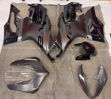 Ducati panigale oem for sale  Scranton