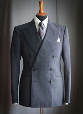 Rrl double magnifique d'occasion  Bourges