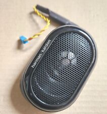 MINI ALTO-FALANTE HARMAN KARDON TWEETER 65139184794-02 comprar usado  Enviando para Brazil