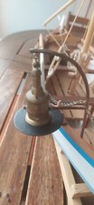 Modello nave usato  Busto Arsizio