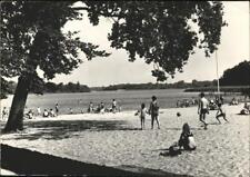 71071183 Wolsztyn Plaza nad Jeziorem Wolsztynskim Wolsztyn na sprzedaż  Wysyłka do Poland