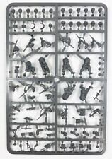 Warlord games bolt d'occasion  France
