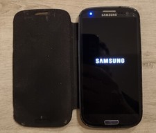 Samsung galaxy i5800 gebraucht kaufen  Altenberg